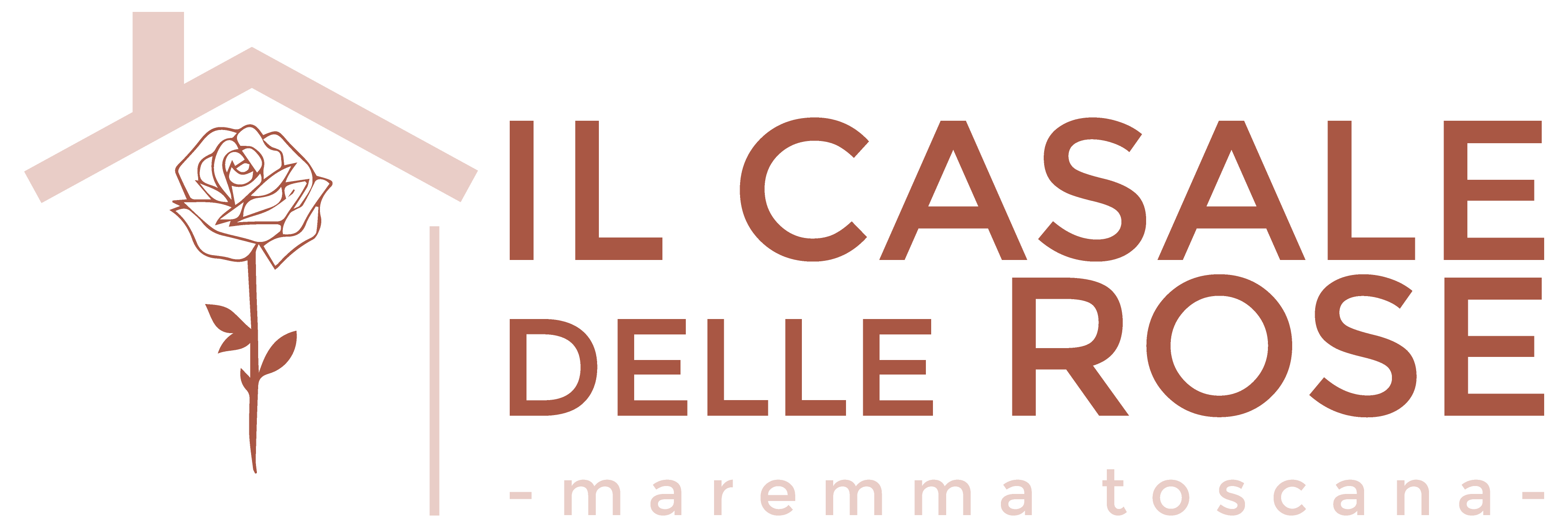 Logo-casale-delle-rose---orizzontale