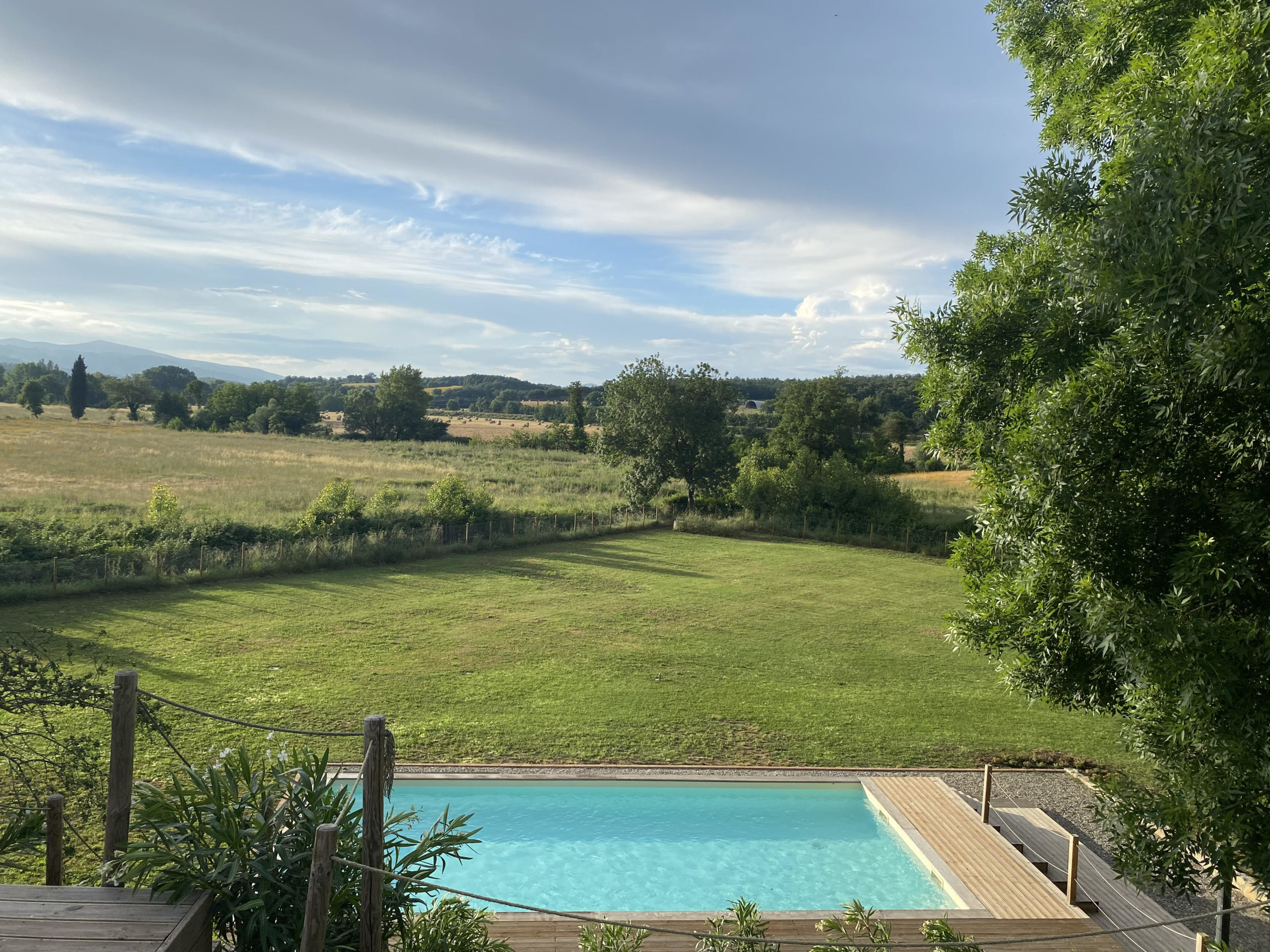 Agriturismo Grosseto con piscina-Casale-delle-Rose-maremma