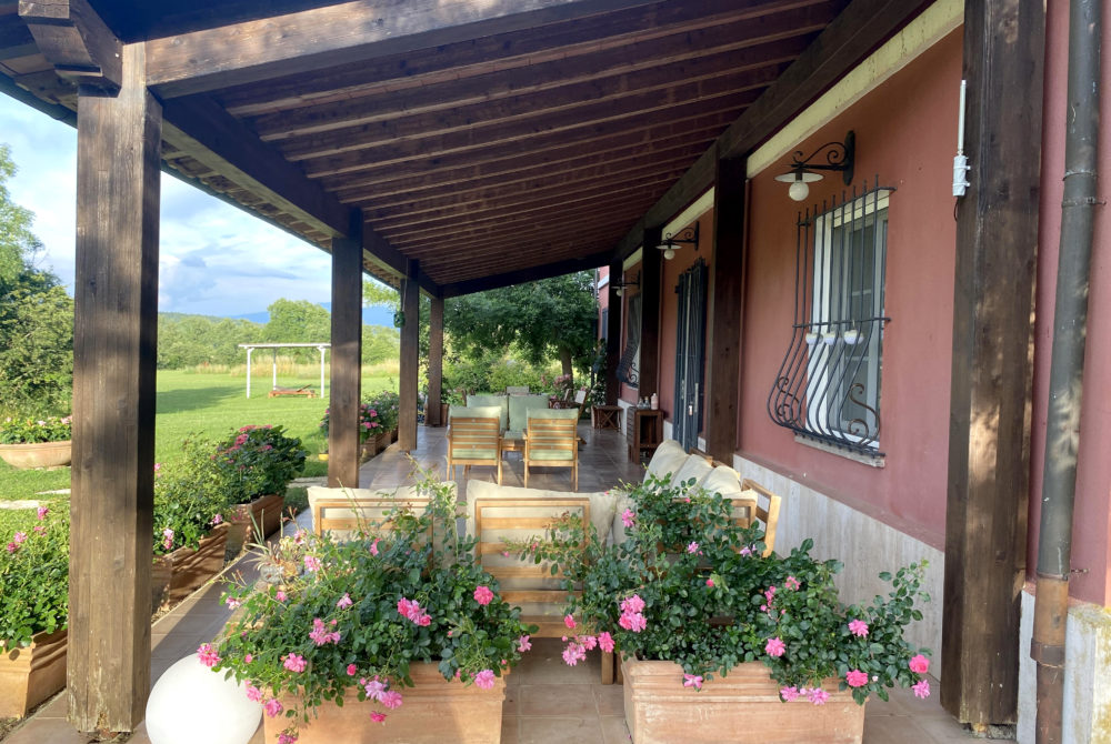 zone-relax-agriturismo-grosseto-casale-delle-rose